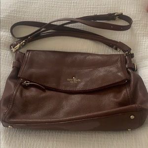 Kate Spade Crossbody Bag